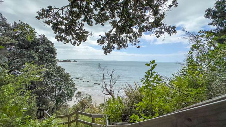 107 Howard Road Orere Point_1