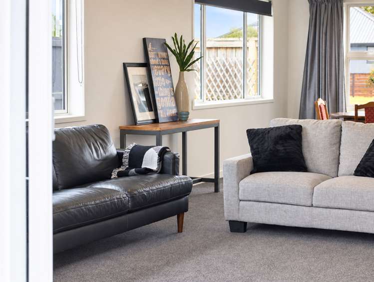 1B Kilbride Road Matamata_32