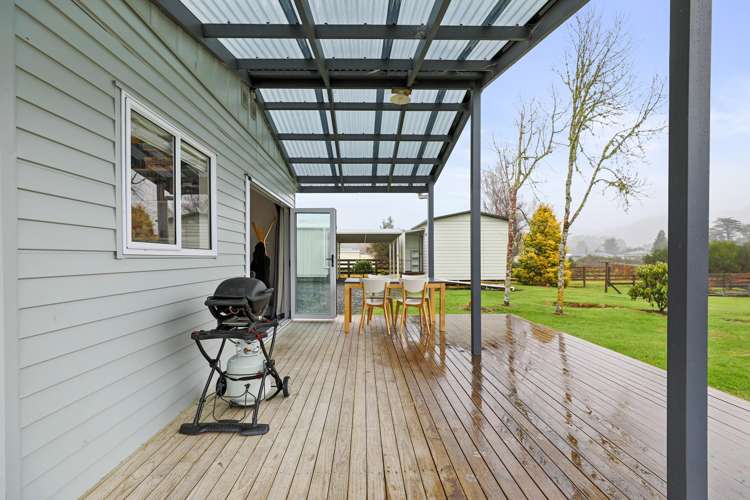 81 Raurimu Road Owhango_14