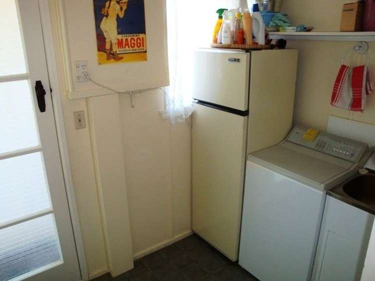 316 Given Avenue Whangamata_10