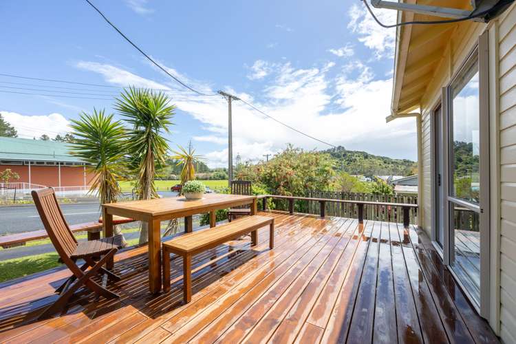 9 Whakapirau Road Te Hana_10