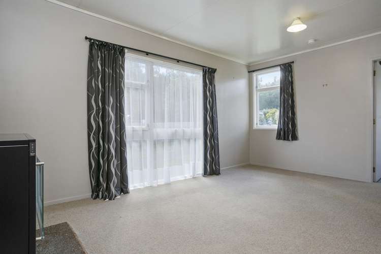 14 Colin Brook Place Te Kuiti_5