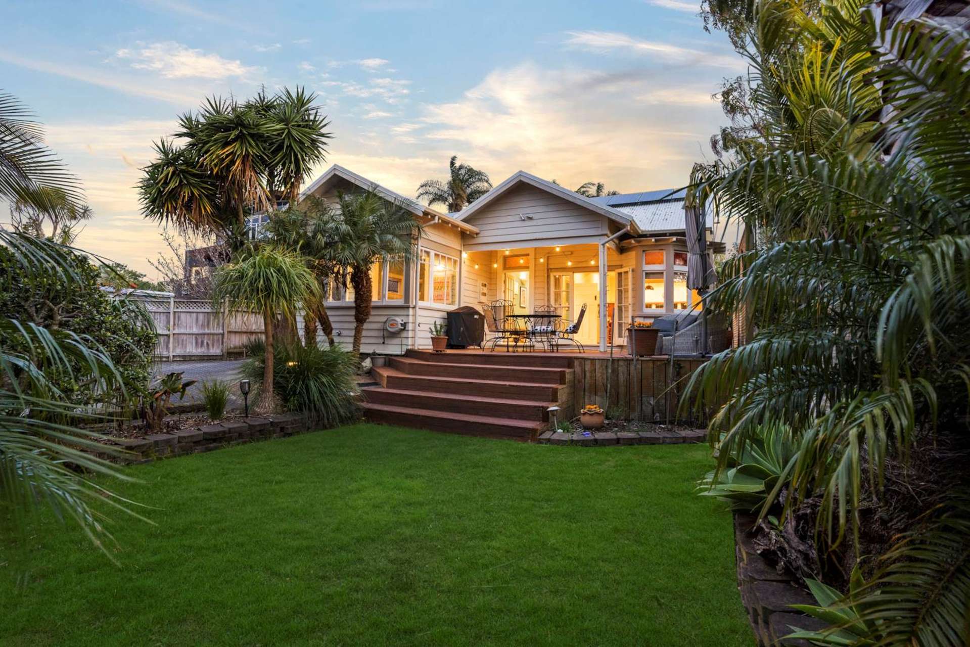 79b Aramoana Avenue Devonport North Shore City Houses for Sale One Roof