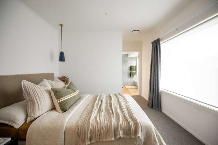 15 Samuel Place Queenwood_13