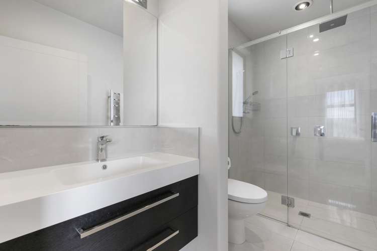 5 Pumice Glade Pyes Pa_17