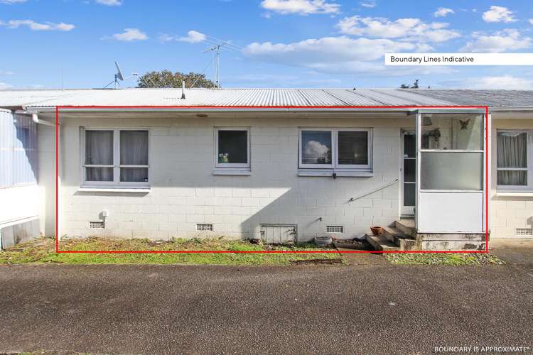 5/17 Swanson Road Henderson_14