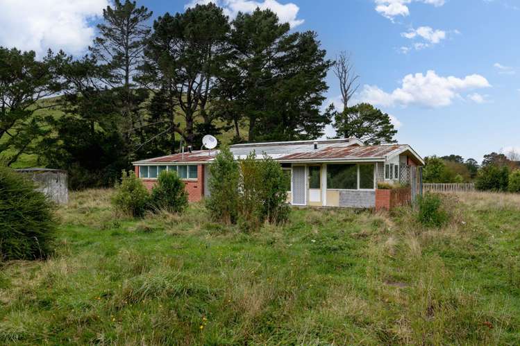 650 Makomako Road Pahiatua_16