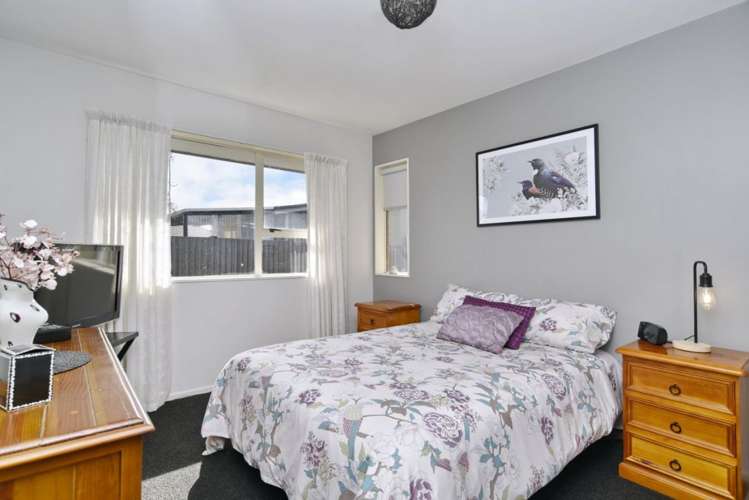 816a Main North Road Belfast_10