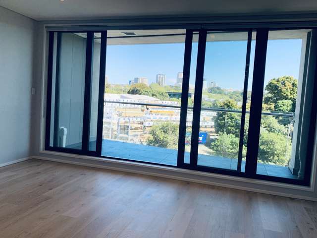 412/70 Sale Street Auckland Central_3