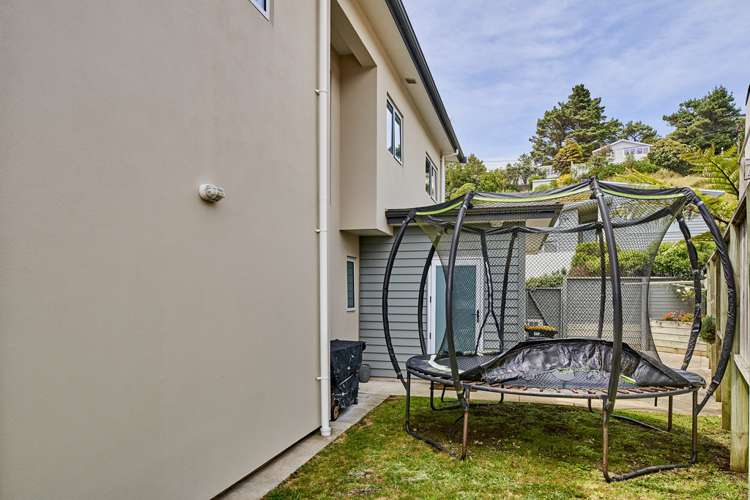 48a Winsley Terrace Churton Park_19