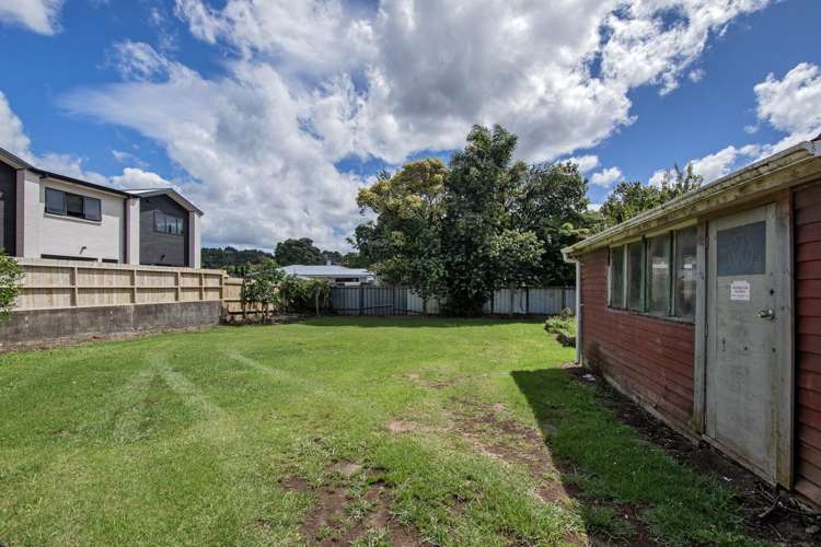 449 Kamo Road Te Kamo_16