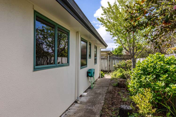 45b Monro Street Blenheim Central_22