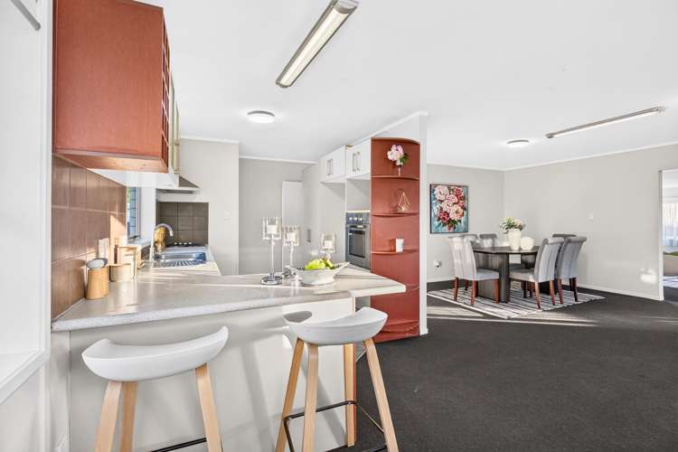 5 Bittern Place Henderson_5