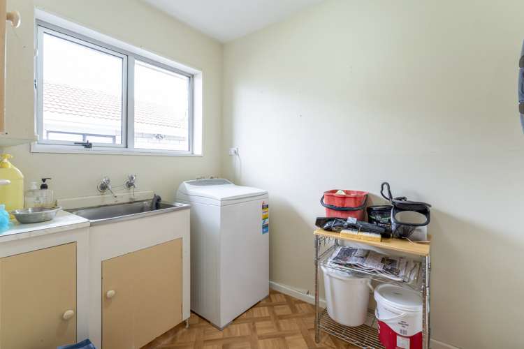 15 Torrens Road Hillmorton_9