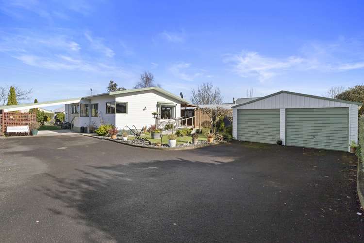 81a Stanley Avenue Te Aroha_19