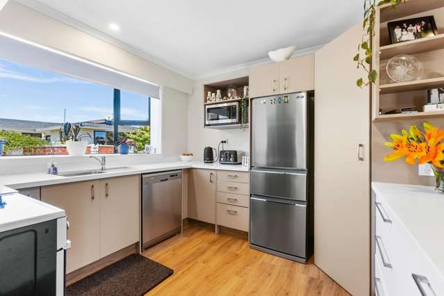 7C Bantry Street Alexandra_4