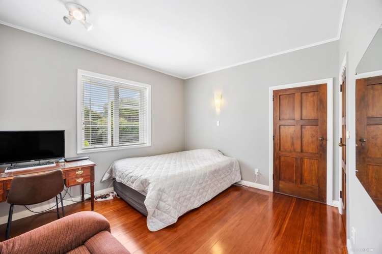 51 Amaru Road One Tree Hill_11