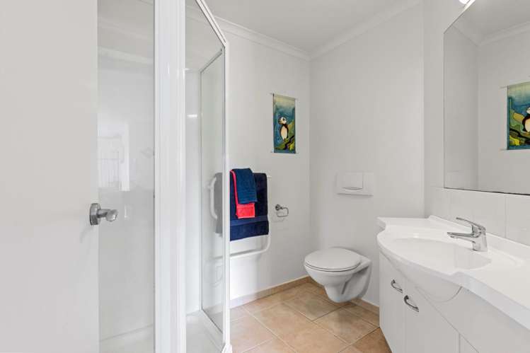 5/7 Salisbury Avenue Mount Maunganui_18