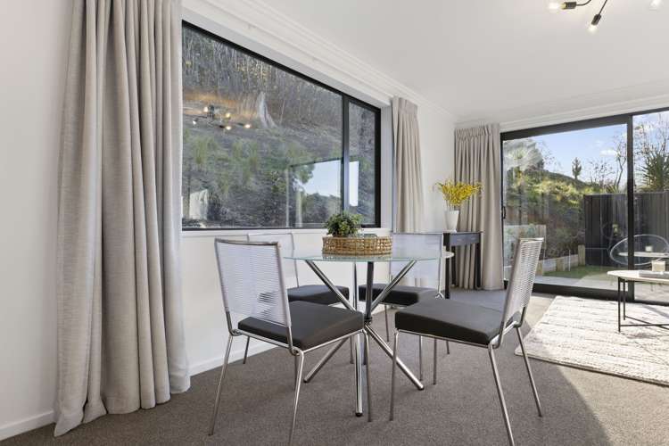 7a Rose Drive Concord_7