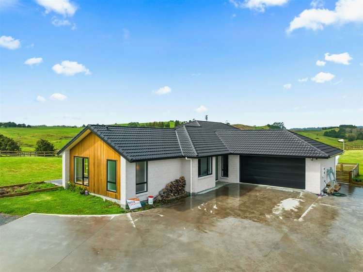 183a Gumtown Road Kamo_7