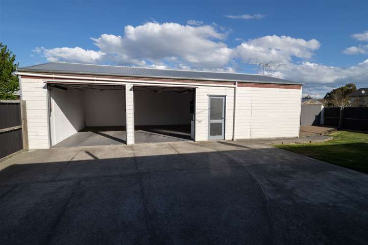 26 Russell Avenue Allenton_12