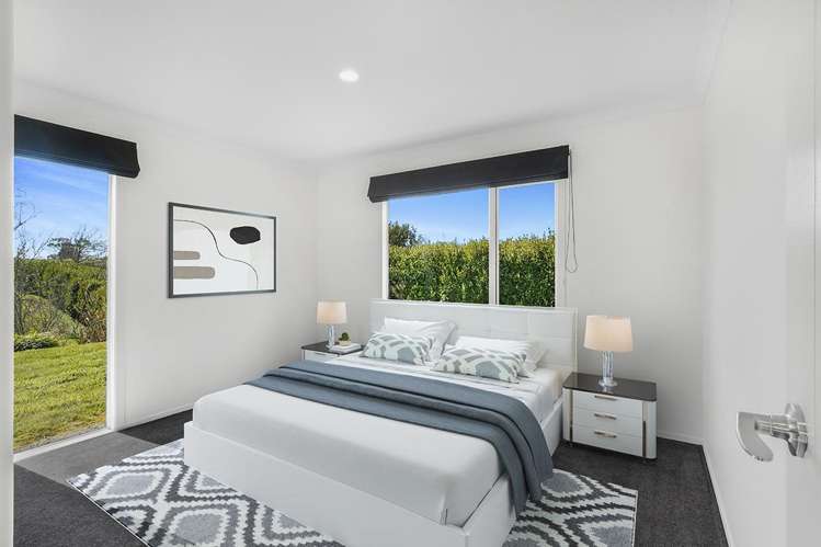 48 Duncan Road Ngahinapouri_8