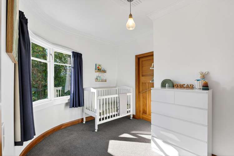 131 Main Road Clive_16