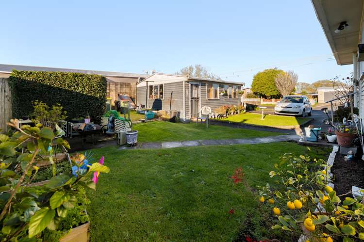 1 Katherine Place Melville_13