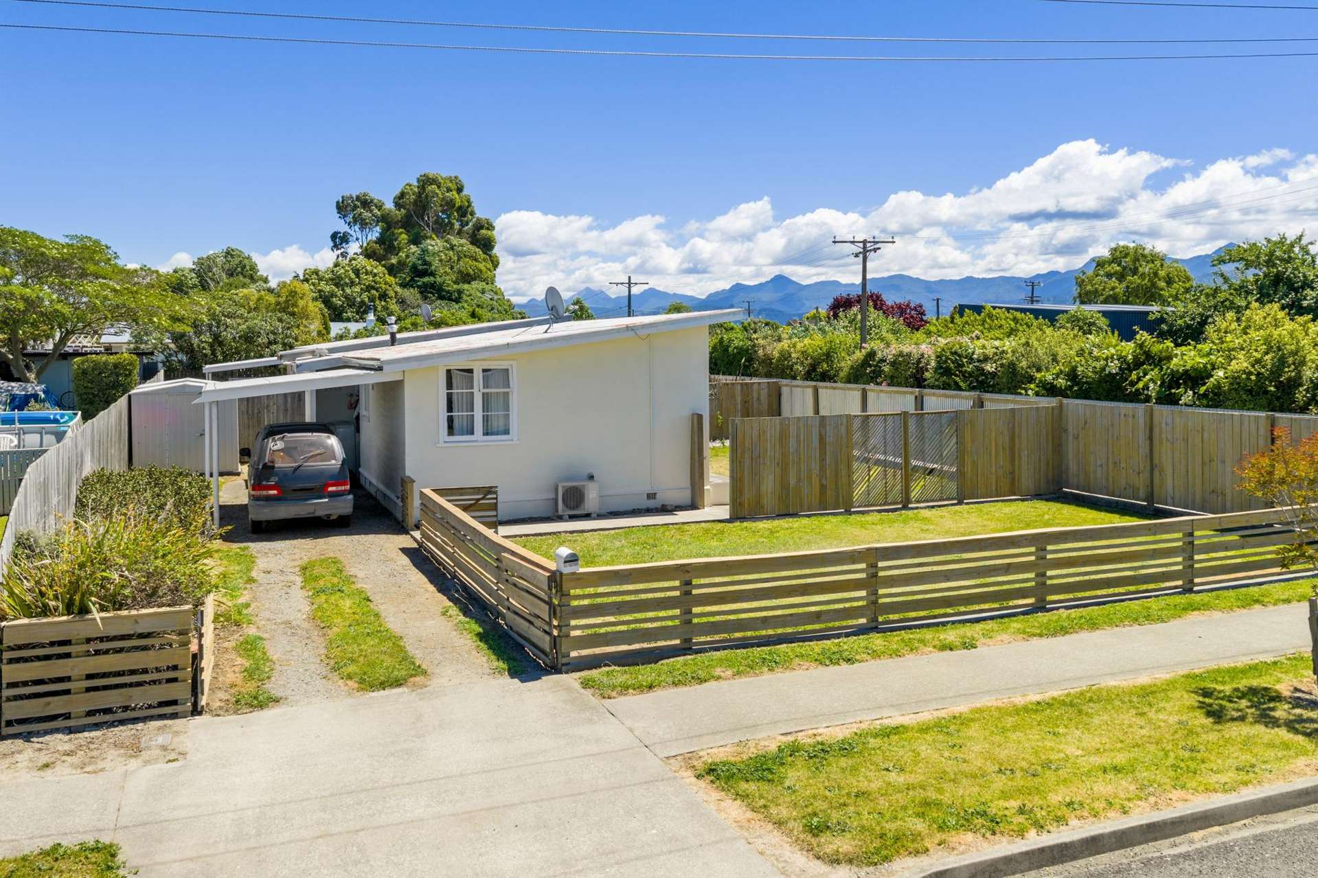 5 Agincourt Street Renwick_0