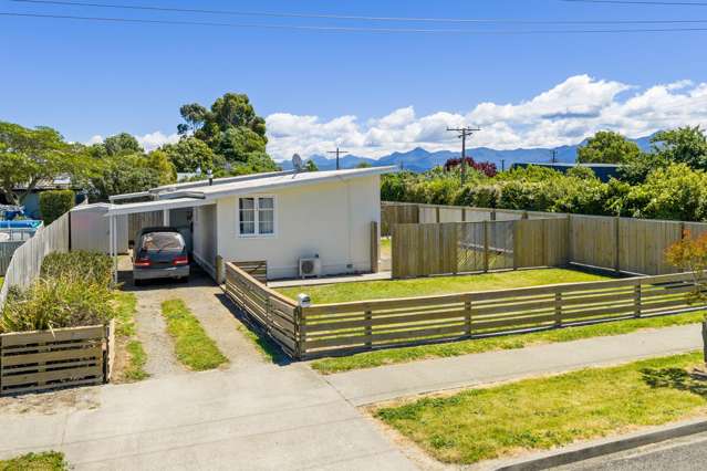 Double the Opportunity - Dual Flats, Dual Income