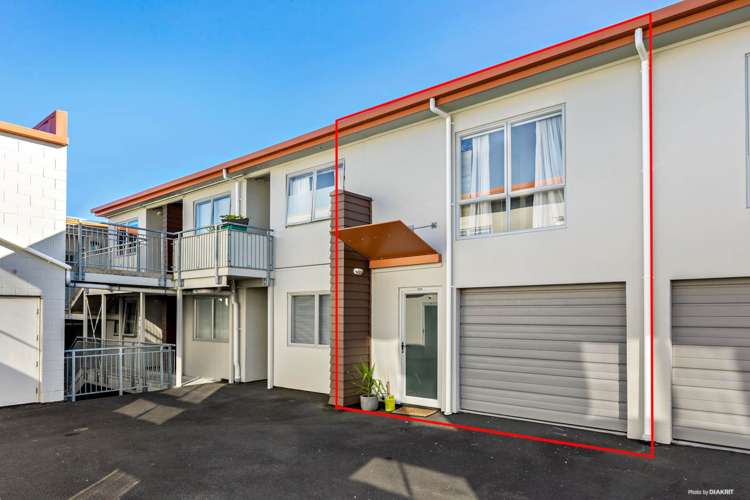 245/287 Onehunga Mall Onehunga_11