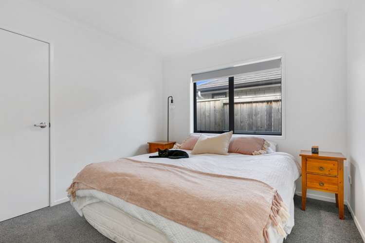 18 Kamahi Crescent Papamoa_14