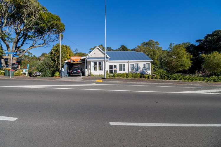 28 Carrington Street New Plymouth Central_30