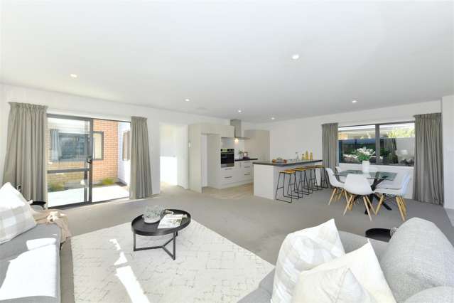 39 Charlbury Drive Rolleston_1