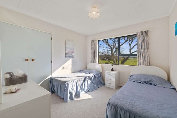 19 Newman Road Morrinsville_10