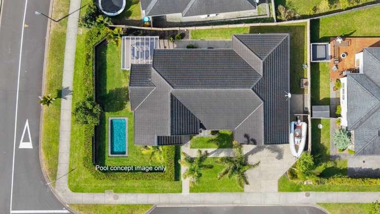 148 Harris Drive_0