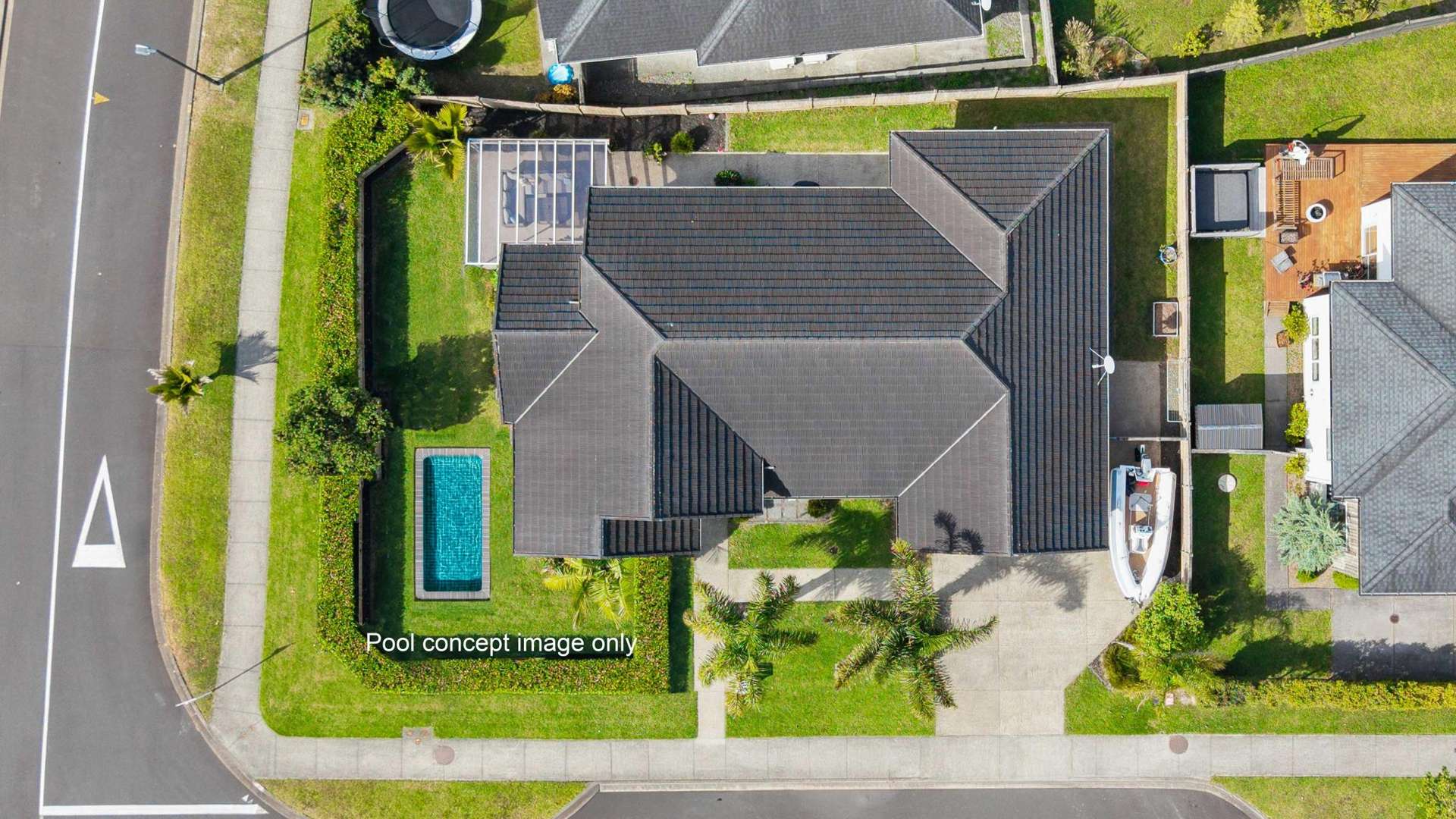 148 Harris Drive Silverdale_0