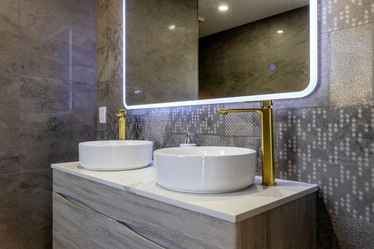 5 Grandview Lane Acacia Bay_15