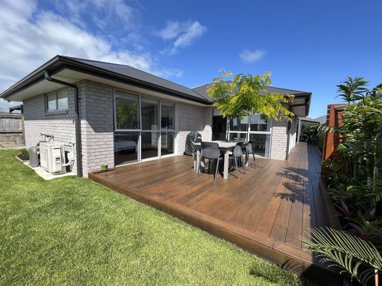 6 Warlock Way Papamoa_10