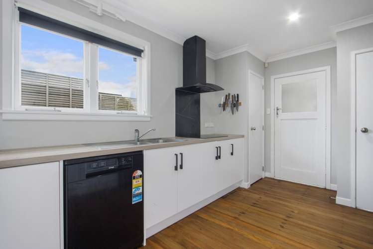 36A Evans Street_5