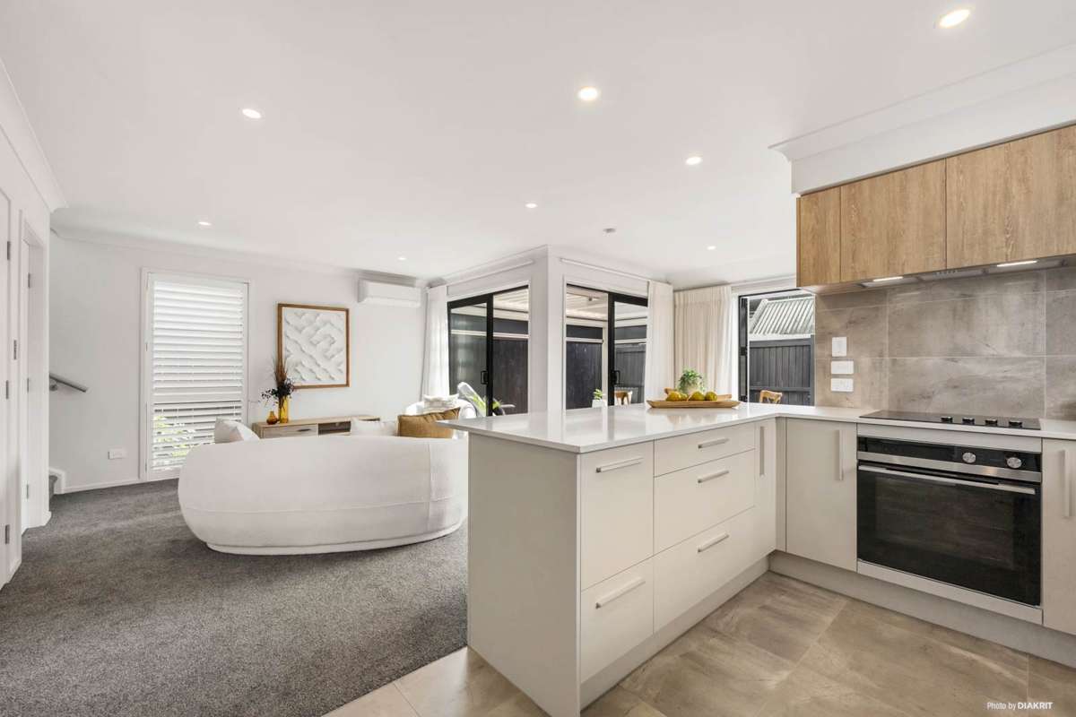 33A Forest Glen_4
