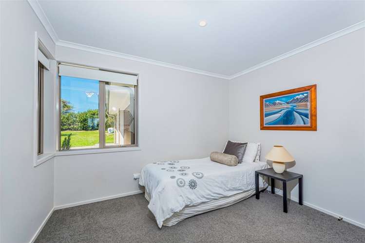 277 Annandale Road Taupaki_23