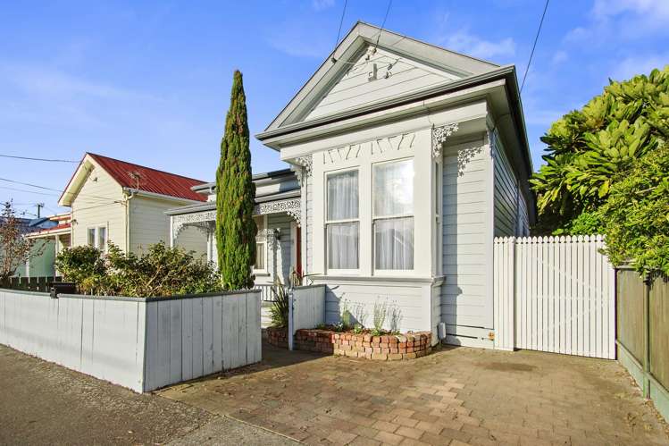 18 Aurora Street Petone_20