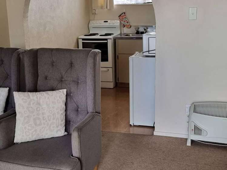 Address withheld Wanganui East_6