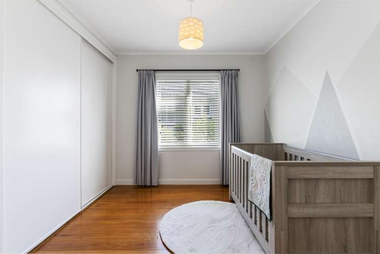 45a Namata Road Onehunga_14