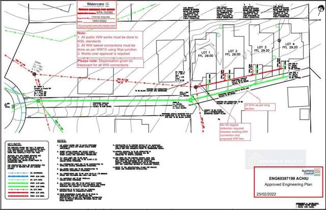 45 Watts Road Manurewa_1