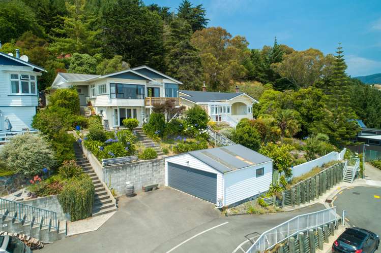 33 Iwa Road The Wood_17