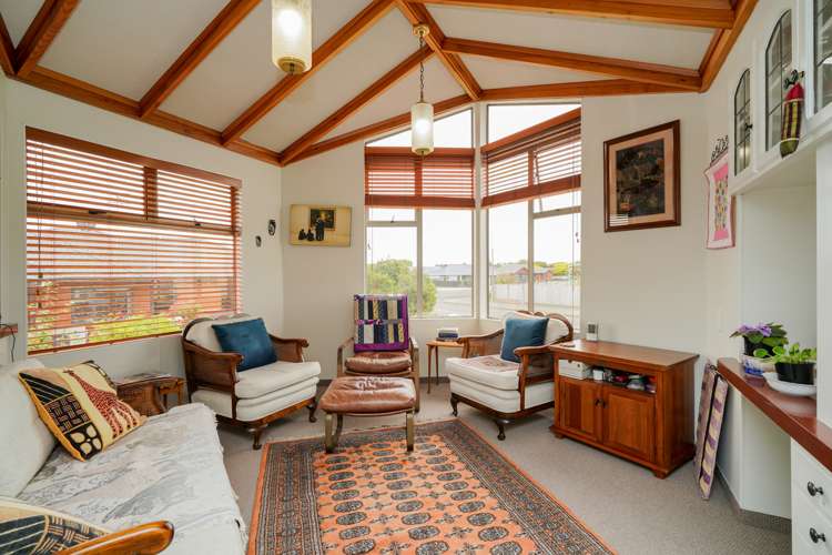 56 Leith Street Windsor_2