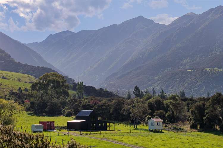 1065 Clarence Valley Road Kaikoura_11