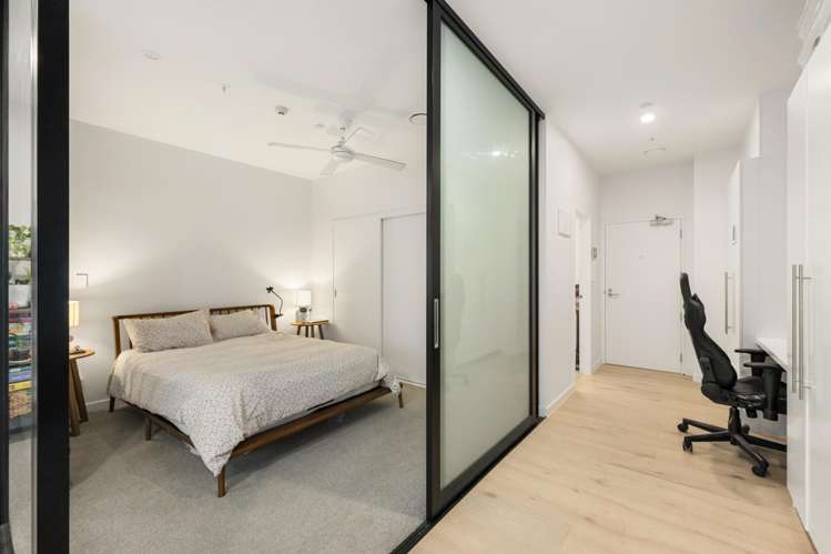 104/120 Victoria Street Te Aro_5